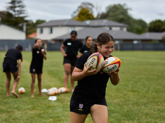 241129 NZR ContactReady 0153