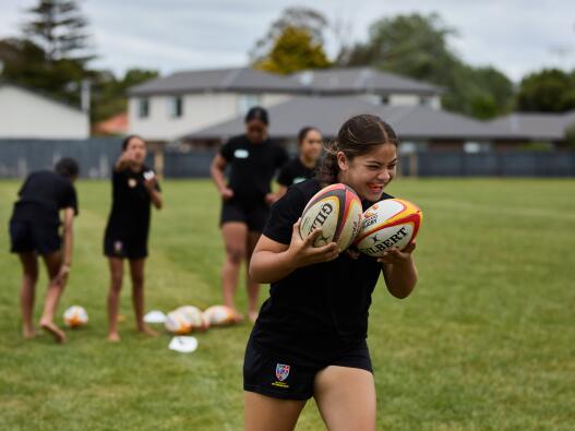 241129 NZR ContactReady 0153