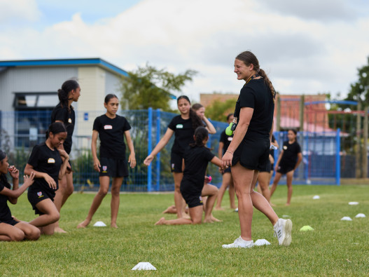 241129 NZR ContactReady 0174