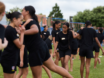 241129 NZR ContactReady 0177