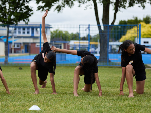 241129 NZR ContactReady 0185