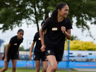 241129 NZR ContactReady 0190 v3