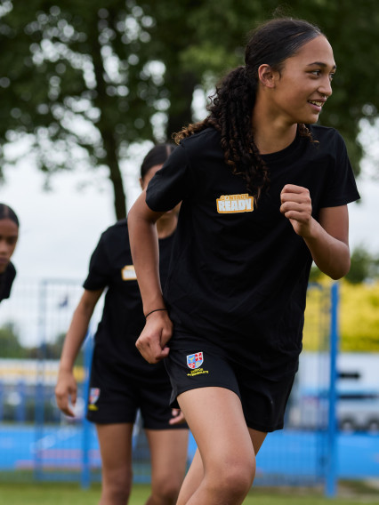 241129 NZR ContactReady 0190