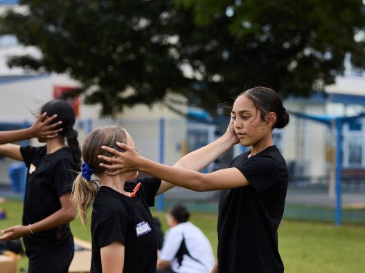 241129 NZR ContactReady 0203 v3