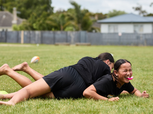 241129 NZR ContactReady 0220 v2