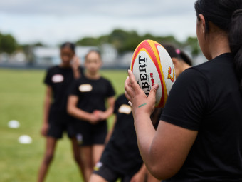 241129 NZR ContactReady 0223