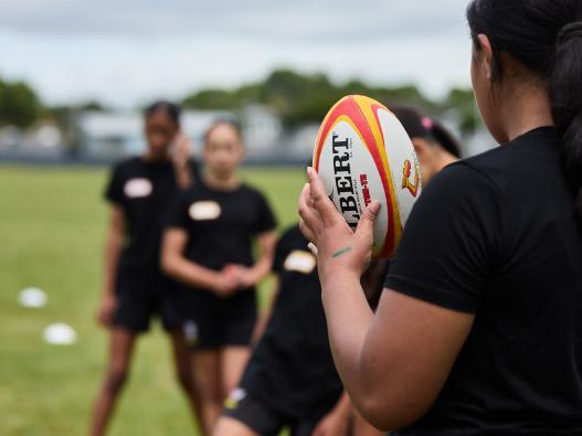 241129 NZR ContactReady 0223