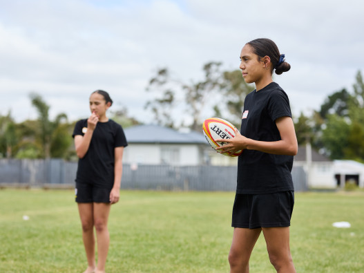 241129 NZR ContactReady 0245 v3