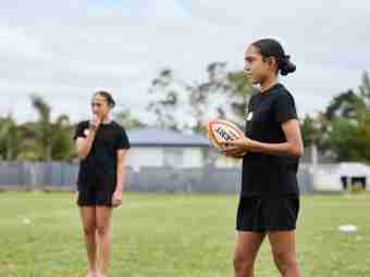 241129 NZR ContactReady 0245 v6