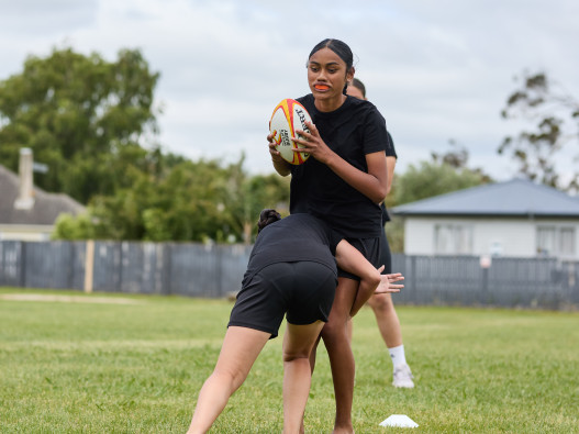 241129 NZR ContactReady 0259 v2