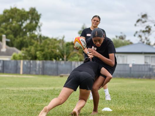 241129 NZR ContactReady 0260