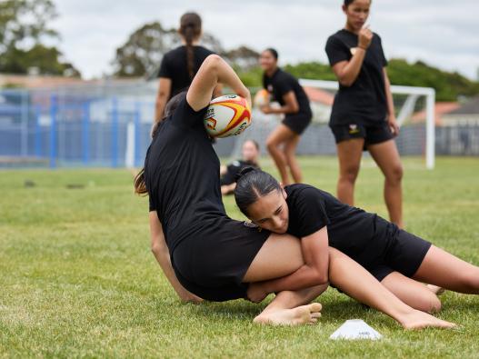 241129 NZR ContactReady 0266