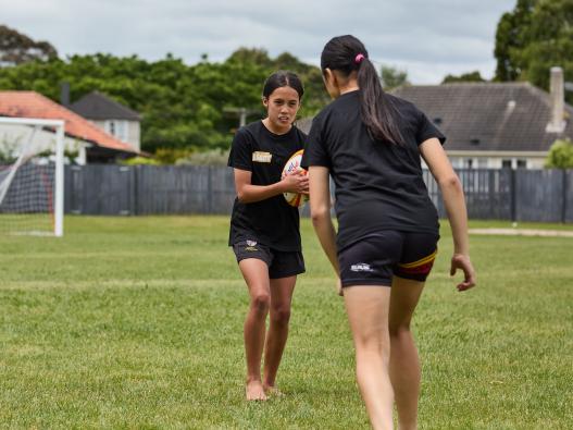 241129 NZR ContactReady 0297