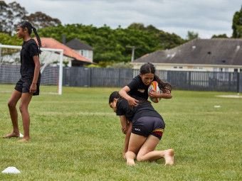 241129 NZR ContactReady 0299