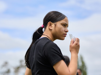 241129 NZR ContactReady 0333 v6