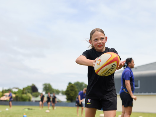 241129 NZR ContactReady 0380 v3