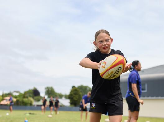 241129 NZR ContactReady 0380