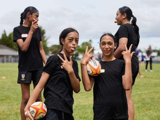 241129 NZR ContactReady 0389