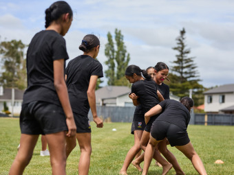 241129 NZR ContactReady 0415