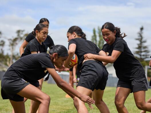 241129 NZR ContactReady 0419