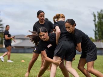 241129 NZR ContactReady 0444