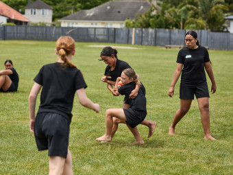 241129 NZR ContactReady 0454