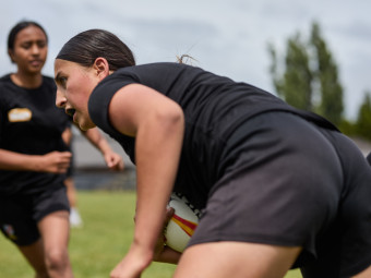 241129 NZR ContactReady 0474