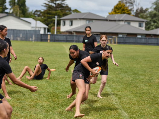 241129 NZR ContactReady 0495