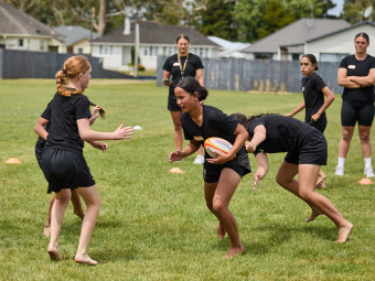 241129 NZR ContactReady 0501