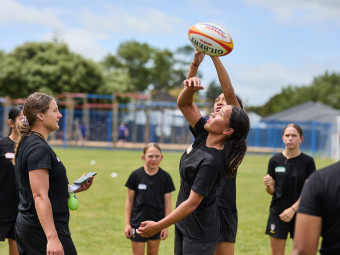 241129 NZR ContactReady 0521