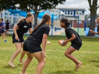 241129 NZR ContactReady 0544