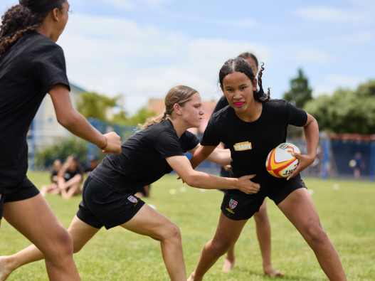 241129 NZR ContactReady 0565 v4