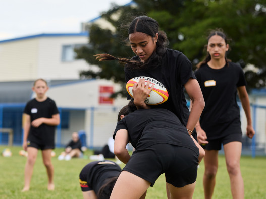 241129 NZR ContactReady 0707 v2