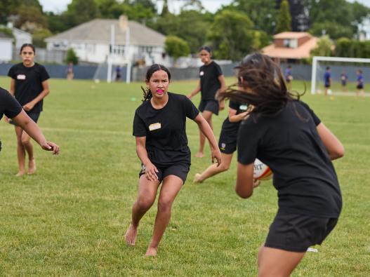 241129 NZR ContactReady 0724