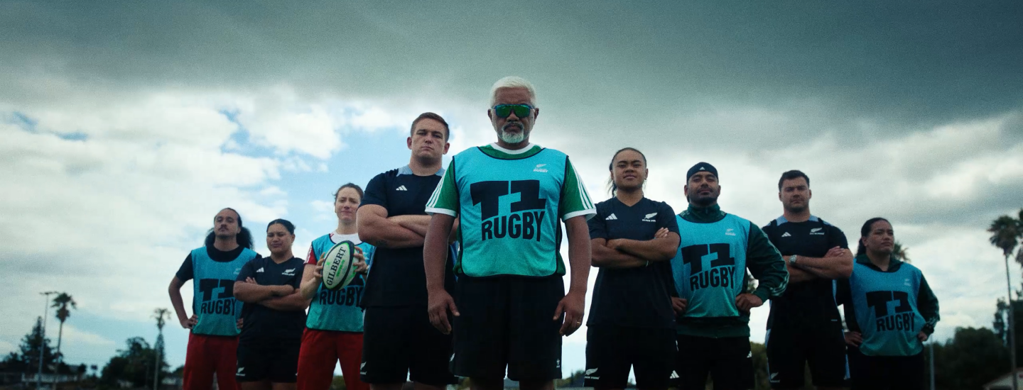 25 NZRU T1 HYPE V2 ONLINE 16X9 250417.mp4.00 00 03 16.Still001