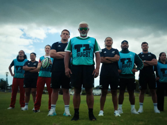 25 NZRU T1 HYPE V2 ONLINE 16X9 250417.mp4.00 00 03 16.Still001