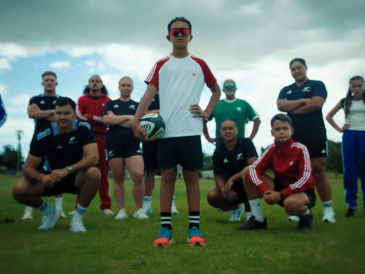 25 NZRU T1 HYPE V2 ONLINE 16X9 250417.mp4.00 00 11 14.Still001