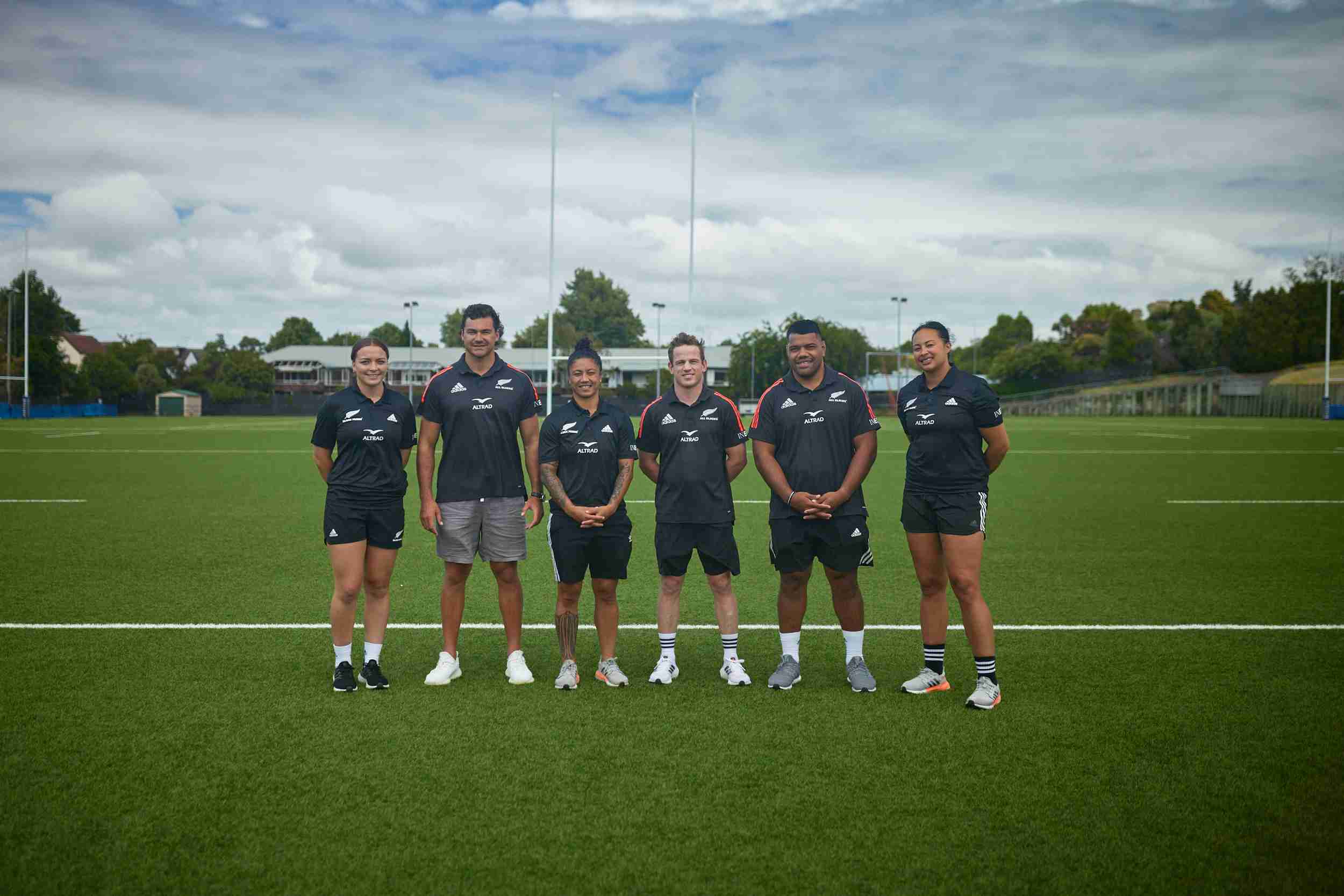 nz rugby news