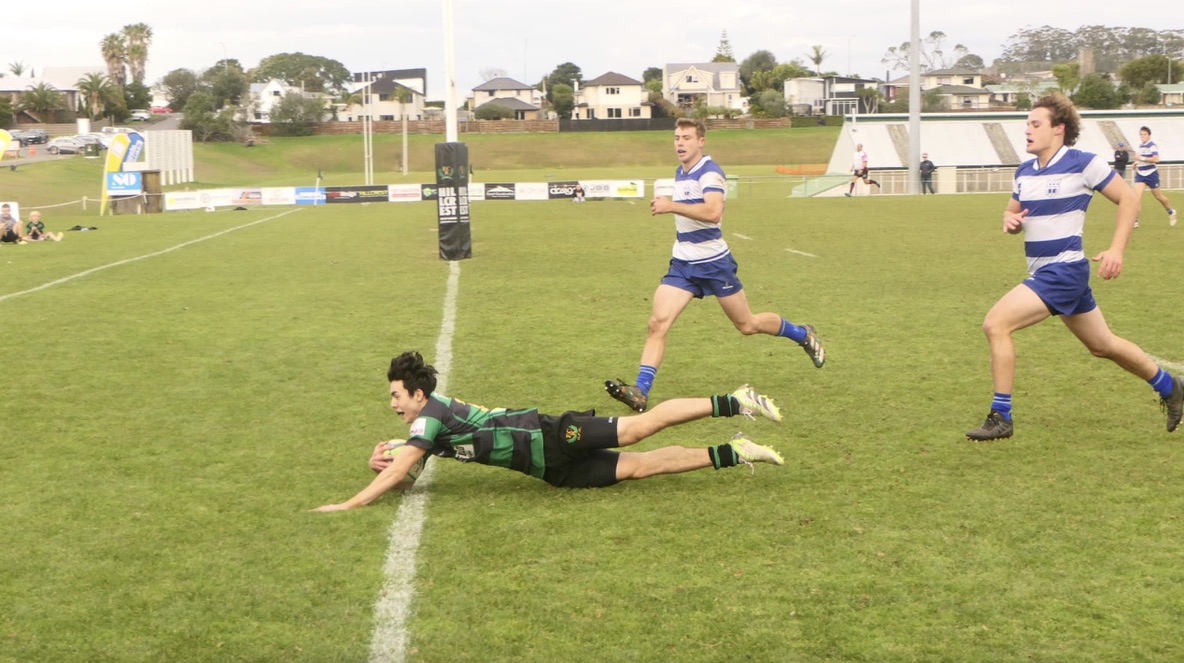 2E4A4795 5073 4B61 AE70 588065A3AB0B 1 105 c