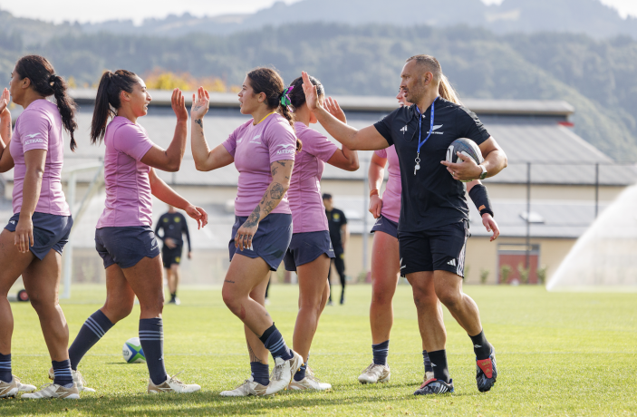 410d1c72 be1c 4f85 b0d4 f1bbded69dfe