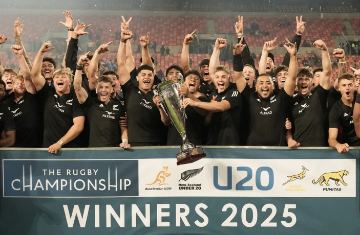 4354e9ea d9d9 49ea bb65 17e4324e3f91