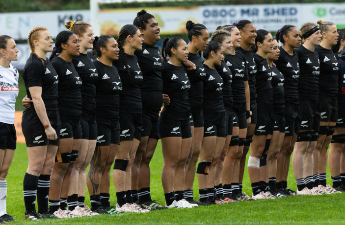 43b269c4 1391 4d11 bcea cf8539fd108a