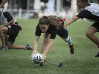 48693724097 f4b710fe3c o