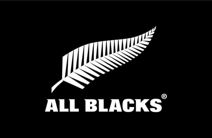 5188a047 6146 4e5a 8628 9fb0723d2cf7