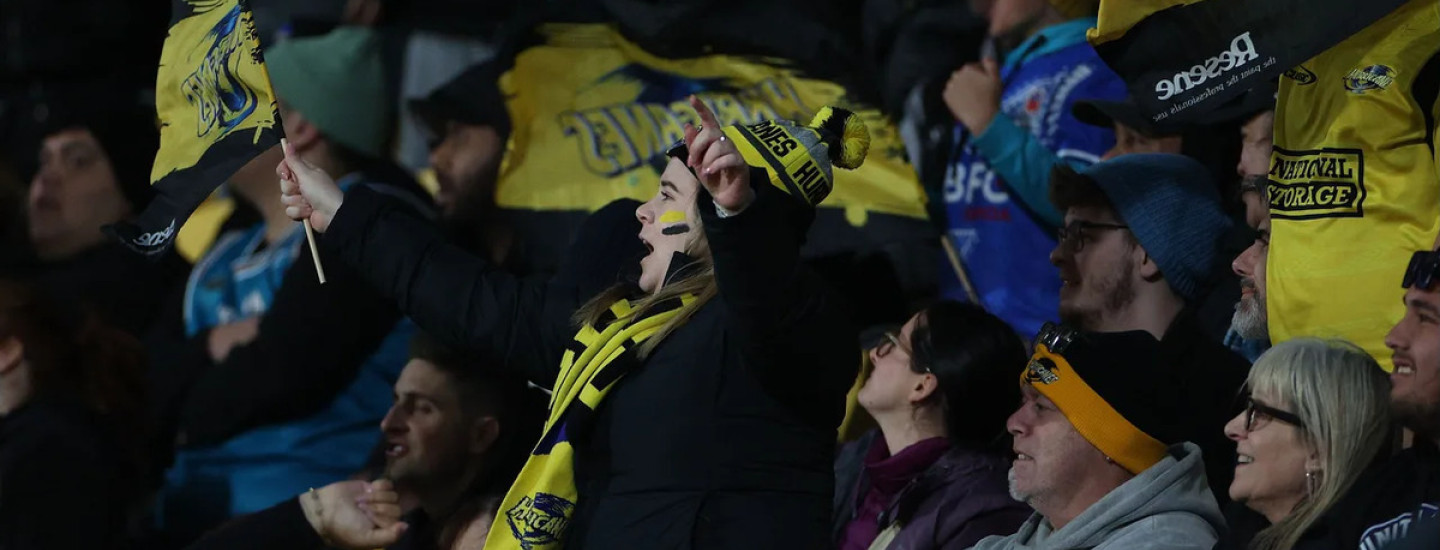 5abd7f40 3697 4a6b 974b 6e7883f646d6