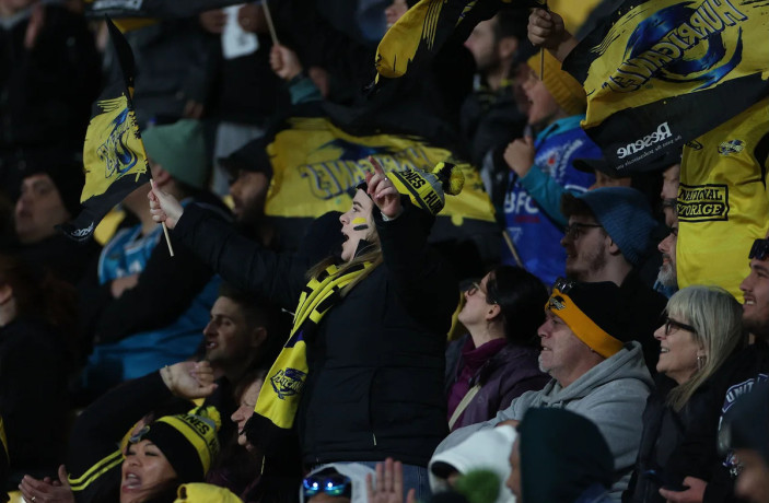 5abd7f40 3697 4a6b 974b 6e7883f646d6