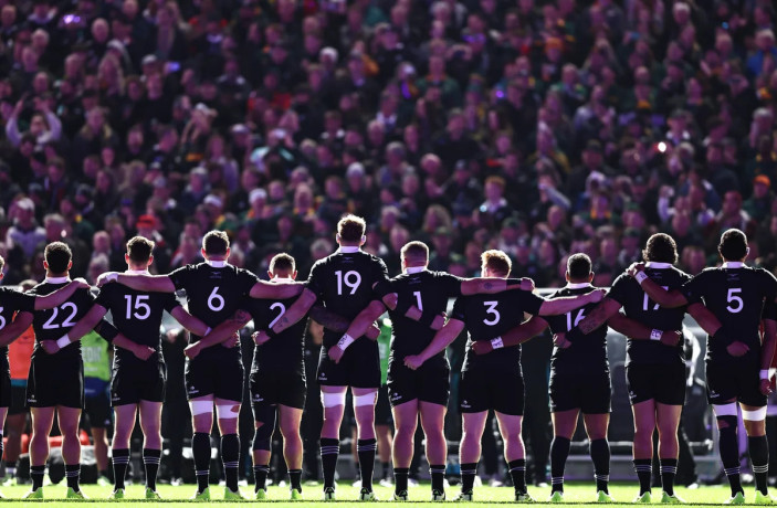 5e27066c d38e 4a61 87b5 c3df8afdc9f1