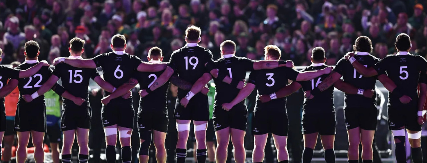 5e27066c d38e 4a61 87b5 c3df8afdc9f1