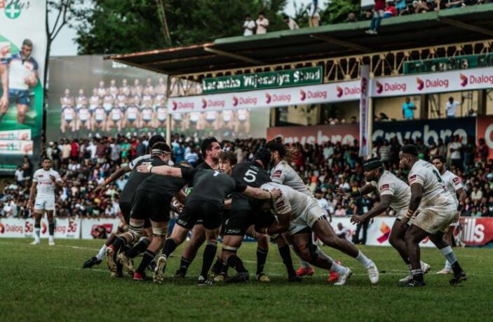 7b370805 9328 445c 8378 743ff9eaf259