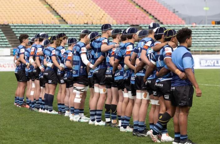 7c910de5861e399f1115d2a413d299d8 ARCH194399 00182014 (1)